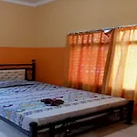 Wisma Sinar Jaya